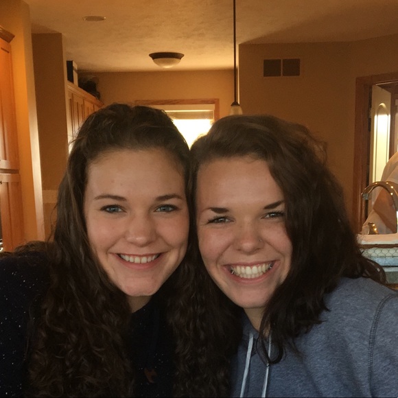 sistersstyles